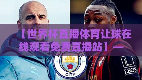 【世界杯直播体育让球在线观看免费直播站】——2026看球新姿势，这些隐藏功能你用过吗？