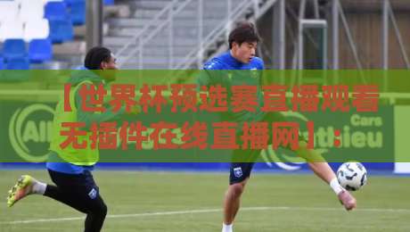 【世界杯预选赛直播观看无插件在线直播网】: 2026年球迷必备的高清免费观赛指南