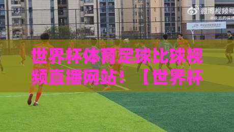 世界杯体育足球比球视频直播网站！【世界杯体育足球比球视频直播网站】2026年观赛终极攻略