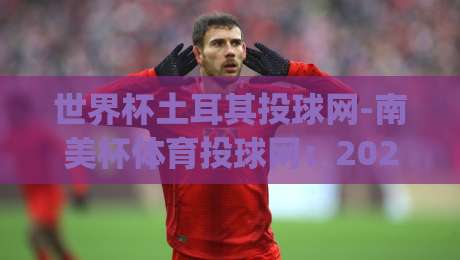 世界杯土耳其投球网-南美杯体育投球网:2026年赛事数据全解析!(世界杯土耳其投球网)