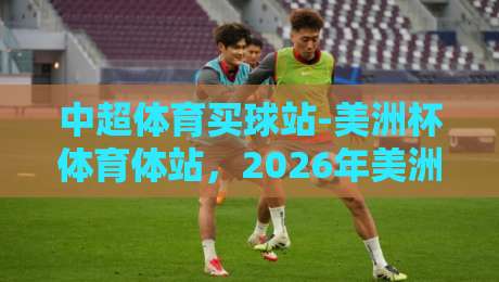 中超体育买球站-美洲杯体育体站,2026年美洲杯投注指南与平台实测