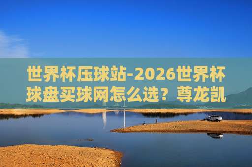 世界杯厄瓜多尔比球赛-金杯体育堵球,2026年预选赛看点大揭秘