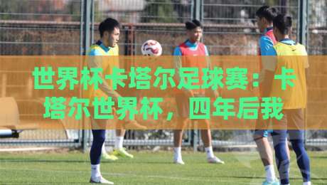 世界杯卡塔尔足球赛:卡塔尔世界杯,四年后我们还在聊什么?
