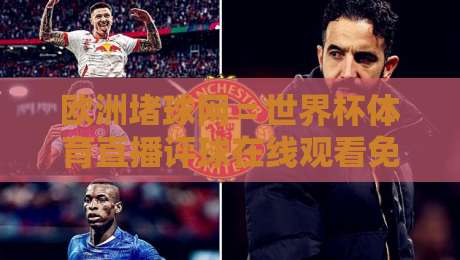 欧洲堵球网=世界杯体育直播评球在线观看免费直播站:2026世界杯观赛新选择,免费高清直播全解析 欧洲堵球网=世界杯体育直播评球在线观看免费直播站:2026世界杯观赛新选择,免费高清直播全解析