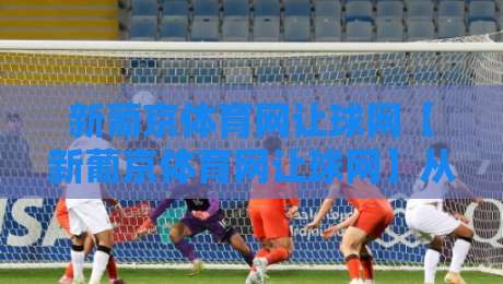 新葡京体育网让球网【新葡京体育网让球网】从数据逻辑到场景预判：让球盘口背后的竞技视角-最大权威网页压球网冠军走盘单双盘独赢波胆盘大球