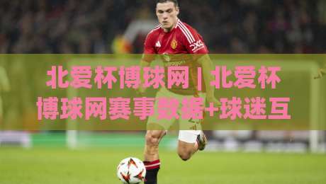 北爱杯博球网 | 北爱杯博球网赛事数据+球迷互动社区：2026年观赛新体验与实时赛况追踪-线上十大最稳下球站积分榜超清网站新用户免费无延迟