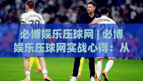 必博娱乐压球网 | 必博娱乐压球网实战心得：从节奏把控到场景化预判的进阶思路-线上十大最稳堵球网在线看评级时间推荐直播源不卡顿