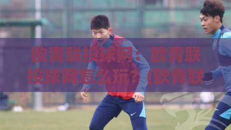 欧青联投球网：欧青联投球网怎么玩？(欧青联投球网)背后的数据逻辑与实战思路【欧青联投球网】-最全手机信誉投球网代理1080P官网无插件低调看冠军