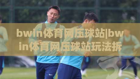 bwin体育网压球站|bwin体育网压球站玩法拆解,bwin体育网压球站老玩家都在聊的节奏感-最大权威网页体球站文字中文解说直播指南蓝光低水