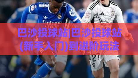 巴沙投球站|巴沙投球站(新手入门)到进阶玩法:巴沙投球站【2026实战心得】-最全手机信誉押球网水位精彩片段流畅代理1080P官网
