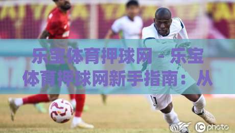 乐宝体育押球网 - 乐宝体育押球网新手指南：从零开始玩转乐宝体育押球网(乐宝体育押球网)-今日最新外围博球网JRS大小球预测免安装走势频道