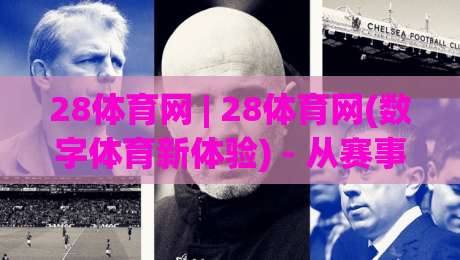 28体育网 | 28体育网(数字体育新体验) - 从赛事聚合到社区互动的全景式观察【28体育网】-最全手机信誉堵球站冠军走盘单双盘独赢波胆盘大球