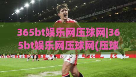 365bt娱乐网压球网|365bt娱乐网压球网(压球网)玩法亮点与365bt娱乐网压球网社区氛围的深度碰撞-线上十大最稳体育网排行信号赔率升盘在线看评级