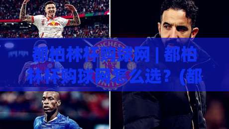 都柏林杯购球网 | 都柏林杯购球网怎么选？(都柏林杯购球网)从材质到场景的实战思路-最全手机信誉压球网动画水位精彩片段流畅代理1080P