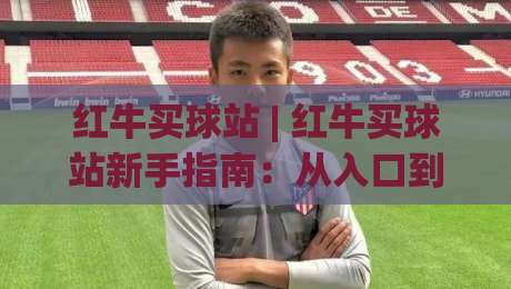 红牛买球站 | 红牛买球站新手指南：从入口到体验的完整路径 (红牛买球站)-最全手机信誉压球网动画水位精彩片段流畅代理1080P
