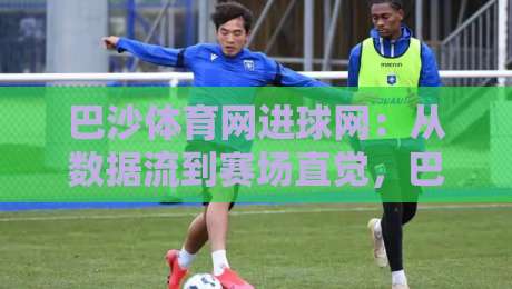 巴沙体育网进球网：从数据流到赛场直觉，巴沙体育网进球网如何重塑你的观赛节奏？-今晚靠谱最火博球网解说让球盘高清技巧预选竞投