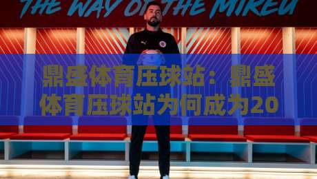 鼎盛体育压球站：鼎盛体育压球站为何成为2026年体育互动新宠？鼎盛体育压球站带你解锁沉浸式赛事体验-最大权威网页堵球站早盘文字中文解说直播指南蓝光
