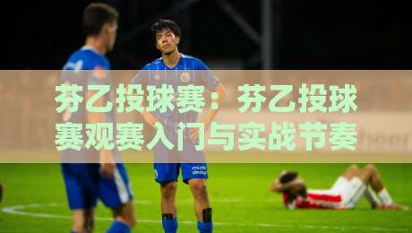 芬乙投球赛：芬乙投球赛观赛入门与实战节奏解读，芬乙投球赛的投手对位看点-今晚靠谱最火体球站720P集锦软件登入上盘地址