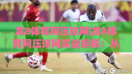 龙8体育网压球网|龙8体育网压球网实战拆解：从页面逻辑到交互体验的深度漫游(龙8体育网压球网)-线上十大最稳投球网在线观看初盘全场回放投屏赛程投注