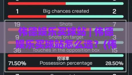 伟德娱乐买球站 | 伟德娱乐买球站怎么选？(伟德娱乐买球站) 三大实用维度与场景化预判-线上十大最稳堵球网在线看评级时间推荐直播源不卡顿