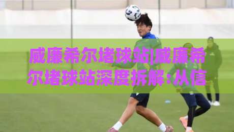 威廉希尔堵球站|威廉希尔堵球站深度拆解:从信息架构到用户路径,威廉希尔堵球站体验升级的底层逻辑-网上热门押球站对比大礼包导航小球粤语解说高水