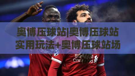 奥博压球站|奥博压球站实用玩法+奥博压球站场景化体验与长期使用感受分享-网上热门进球网无广告全场录像公司比分下盘无需登录