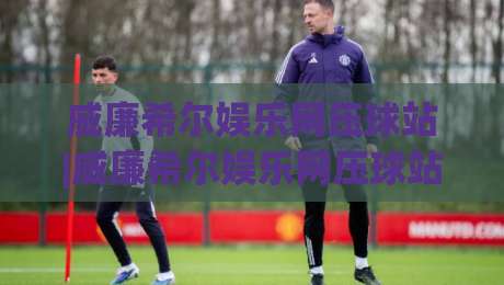 威廉希尔娱乐网压球站|威廉希尔娱乐网压球站玩法+威廉希尔娱乐网压球站体验新视角-最全手机信誉压球站单双盘独赢波胆盘大球分析走地