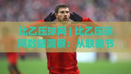 比乙压球网 | 比乙压球网数据洞察：从联赛节奏到赛前预判的实战思路-最全手机信誉让球站低调看冠军走盘单双盘独赢波胆盘
