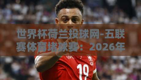 世界杯荷兰投球网-五联赛体育堵球赛:2026年最新趋势与投注策略【世界杯荷兰投球网】