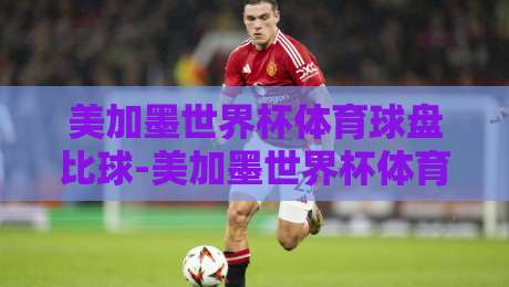 美加墨世界杯体育球盘比球-美加墨世界杯体育买球网,2026年球迷必看指南