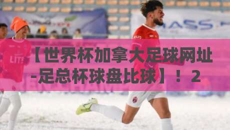 【世界杯加拿大足球网址-足总杯球盘比球】!2026年观赛必备的网址与盘口分析