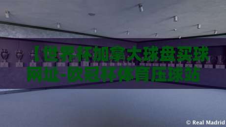 【世界杯加拿大球盘买球网址-欧冠杯体育压球站】2026年加拿大球迷必看:合法博彩与非法陷阱全解析