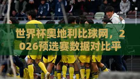 世界杯奥地利比球网，2026预选赛数据对比平台深度评测