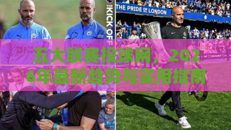 五大联赛投球网，2026年最新趋势与实用指南（五大联赛投球网）
