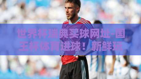 世界杯瑞典买球网址-国王杯体育进球!新鲜玩法与2026赛季实战测评