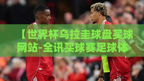 【世界杯乌拉圭球盘买球网站-全讯买球赛足球体育】——2026世界杯乌拉圭队实力分析与投注策略要点