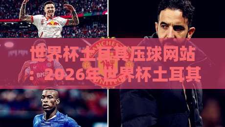 世界杯土耳其压球网站:2026年世界杯土耳其投注平台全解析(世界杯土耳其压球网站)风险与机遇并存 世界杯土耳其压球网站:2026年世界杯土耳其投注平台全解析(世界杯土耳其压球网站)风险与机遇并存