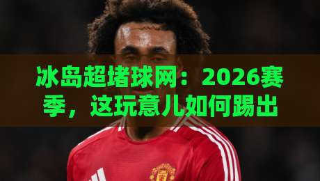 冰岛超堵球网：2026赛季，这玩意儿如何踢出北欧新战术？